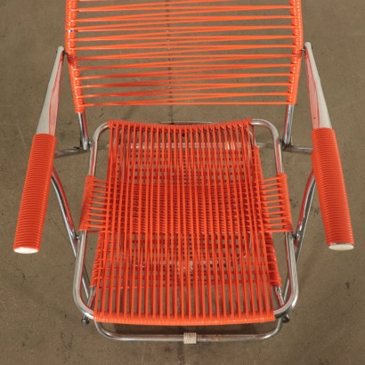 moderne Antiquitäten, moderne Design-Antiquitäten, Sessel, moderne Antiquitäten-Sessel, moderne Antiquitäten-Sessel, italienischer Sessel, Vintage-Sessel, 60er-Sessel, 60er-Design-Sessel