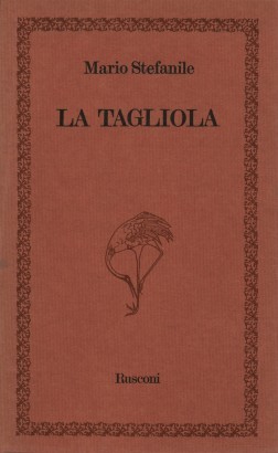 La tagliola