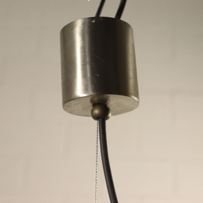 Lampadario