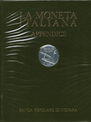La moneta italiana