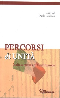 Percorsi di Unità