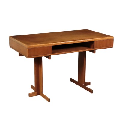 modern antiques, modern design antiques, desk, modern antiques desk, modern antiques desk, Italian desk, vintage desk, 60s desk, 60s design desk