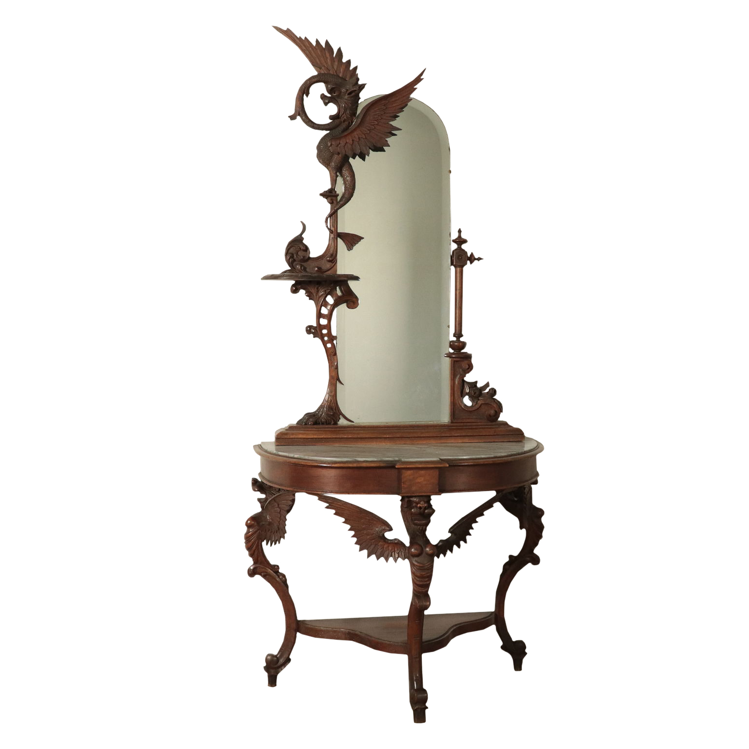 Download Spiegel auf daenisch For iPhone Spiegel Auf Daenisch