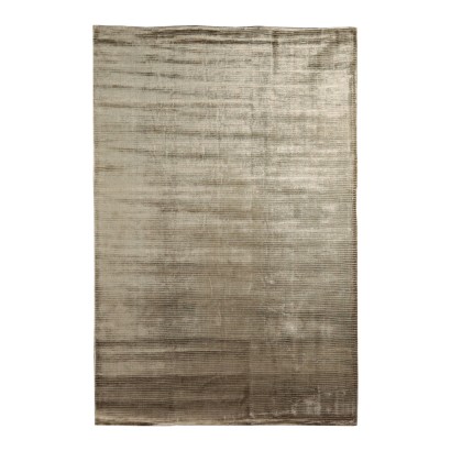 antiquités, tapis, tapis anciens, tapis antique, tapis antique, tapis néoclassique, tapis du XXe siècle