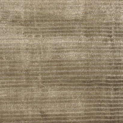 antiquités, tapis, tapis anciens, tapis antique, tapis antique, tapis néoclassique, tapis du XXe siècle