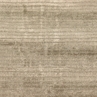 antiquités, tapis, tapis anciens, tapis antique, tapis antique, tapis néoclassique, tapis du XXe siècle