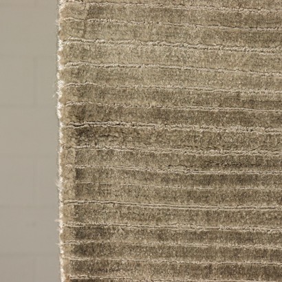 antiquités, tapis, tapis anciens, tapis antique, tapis antique, tapis néoclassique, tapis du XXe siècle