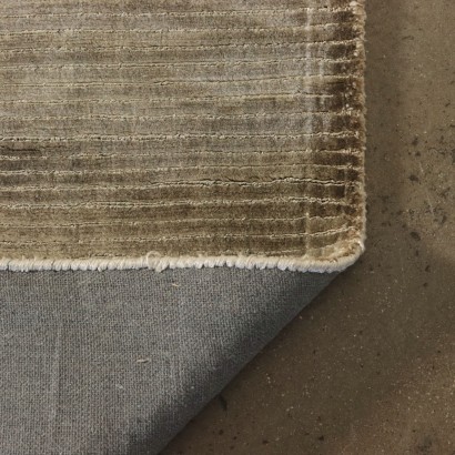 antiquités, tapis, tapis anciens, tapis antique, tapis antique, tapis néoclassique, tapis du XXe siècle