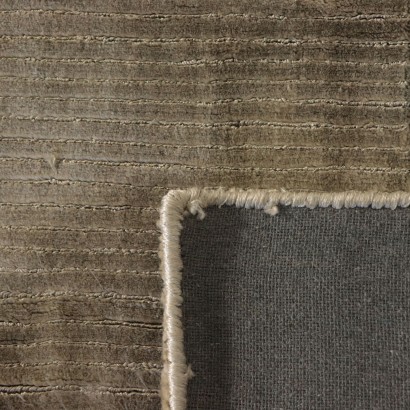 antiquités, tapis, tapis anciens, tapis antique, tapis antique, tapis néoclassique, tapis du XXe siècle