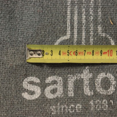 antiquités, tapis, tapis anciens, tapis antique, tapis antique, tapis néoclassique, tapis du XXe siècle