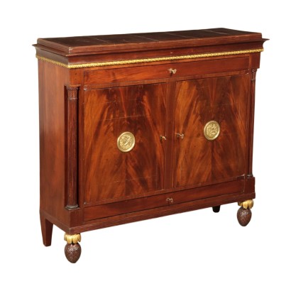 antiquariato, credenza, antiquariato credenza, credenza antica, credenza antica italiana, credenza di antiquariato, credenza neoclassica, credenza del 800