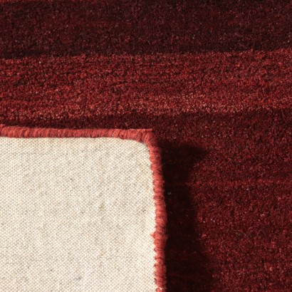 Burano Collection by Sartori Carpet, Wool, Italy