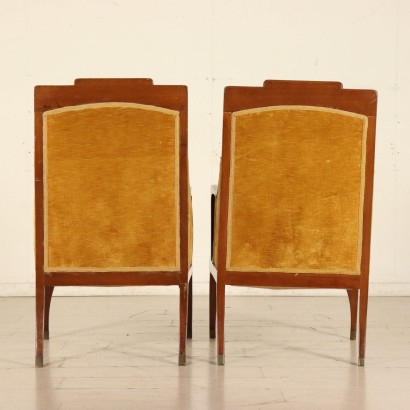 moderne Antiquitäten, moderne Design-Antiquitäten, Sessel, moderne Antiquitäten-Sessel, moderne Antiquitäten-Sessel, italienischer Sessel, Vintage-Sessel, 60er-Sessel, 60er-Design-Sessel