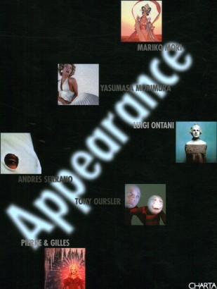 Appearance