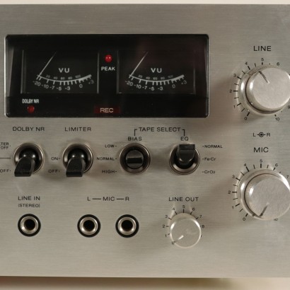 moderne Antiquitäten, modernes Design Antiquitäten, Elektronik, moderne Antiquitäten Elektronik, moderne Antiquitäten Elektronik, italienische Elektronik, Vintage Elektronik, 60er Elektronik, 60er Elektronik Design