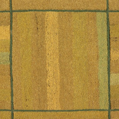 antigüedades, alfombra, alfombra antigüedades, alfombra antigua, alfombra antigua, alfombra neoclásica, alfombra 900, colección de alfombras geométricas Burano Sarto