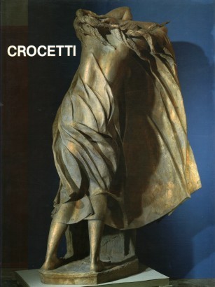 Venanzo Crocetti