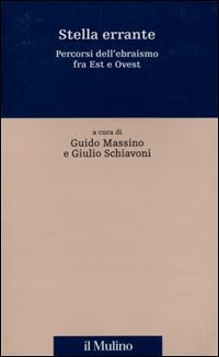 Stella errante, Guido Massimo Giulio Schiavoni