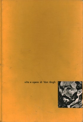 Van Gogh