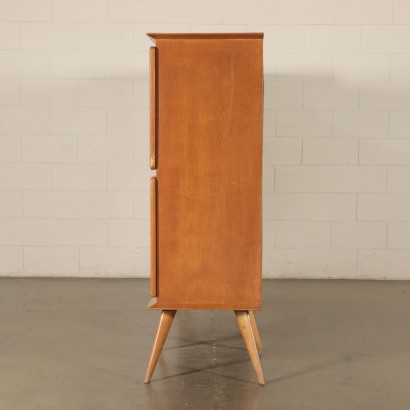 modernariato, modernariato di design, credenza, credenza modernariato, credenza di modernariato, credenza italiana, credenza vintage, credenza anni '60, credenza design anni 60