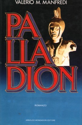 Palladion