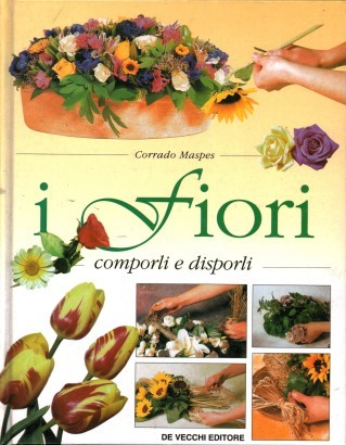 I fiori