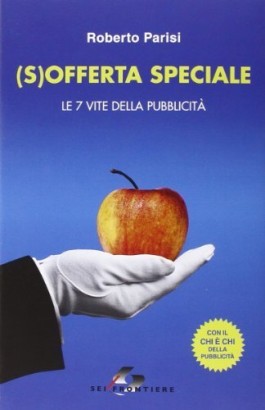 (S)offerta speciale