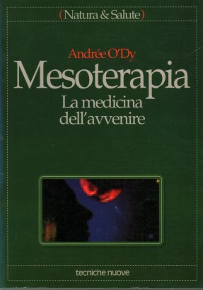 Mesoterapia