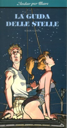 Le guida delle stelle