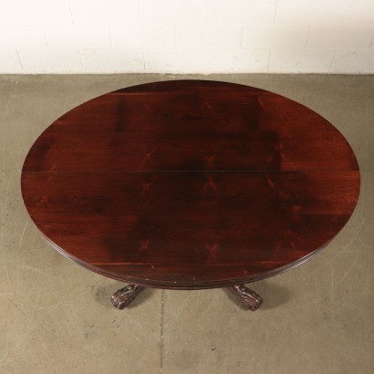 Victorienne Table