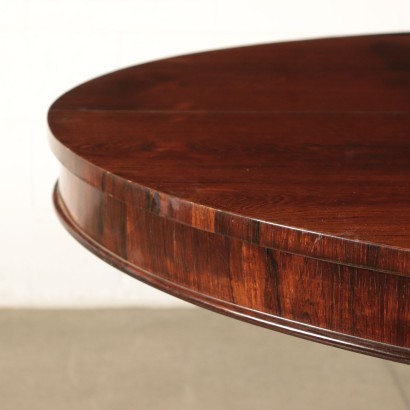 Victorienne Table