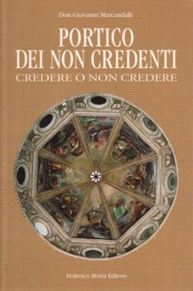 Portico dei non credenti