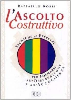 L'ascolto costruttivo