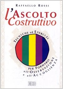 L listening to constructive, Raffaello Rossi