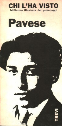 Pavese