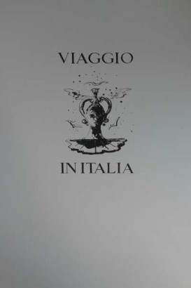 Viaggio in Italia