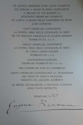 Viaggio in Italia