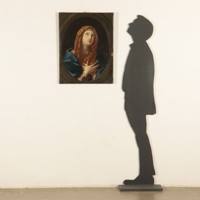 arte, arte italiano, pintura italiana antigua