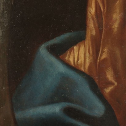 arte, arte italiano, pintura italiana antigua
