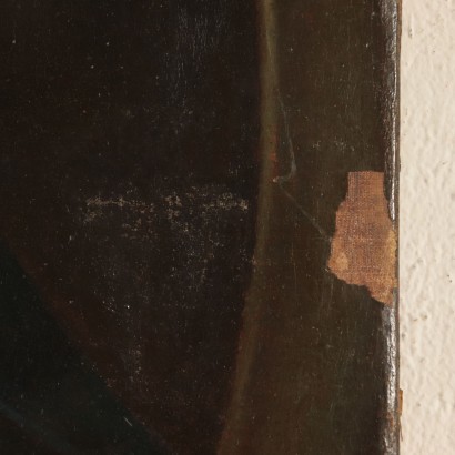 arte, arte italiano, pintura italiana antigua