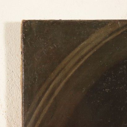 arte, arte italiano, pintura italiana antigua