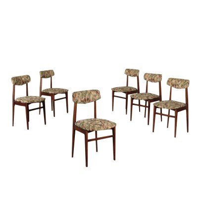 antigüedades modernas, antigüedades de diseño moderno, silla, silla de antigüedades modernas, silla de antigüedades modernas, silla italiana, silla vintage, silla de los años 60, silla de diseño de los años 60