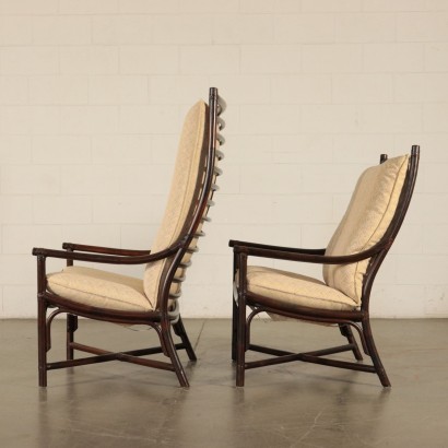 antigüedades modernas, antigüedades de diseño moderno, sillón, sillón de antigüedades modernas, sillón de antigüedades modernas, sillón italiano, sillón vintage, sillón de los años 60, sillón de diseño de los años 60