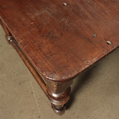 antiquités, table basse, tables basses anciennes, table basse ancienne, table basse italienne ancienne, table basse ancienne, table basse néoclassique, table basse 19ème siècle