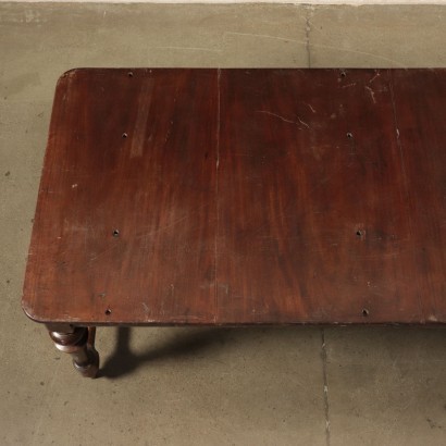 antiquités, table basse, tables basses anciennes, table basse ancienne, table basse italienne ancienne, table basse ancienne, table basse néoclassique, table basse 19ème siècle