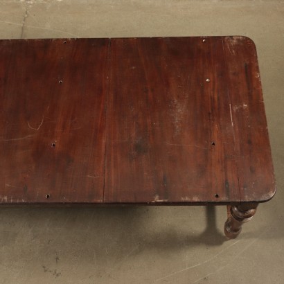 antiquités, table basse, tables basses anciennes, table basse ancienne, table basse italienne ancienne, table basse ancienne, table basse néoclassique, table basse 19ème siècle