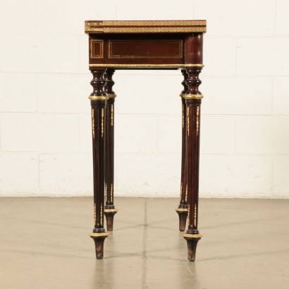 antiquités, table basse, tables basses antiques, table basse antique, table basse italienne antique, table basse antique, table basse néoclassique, table basse du 19ème siècle