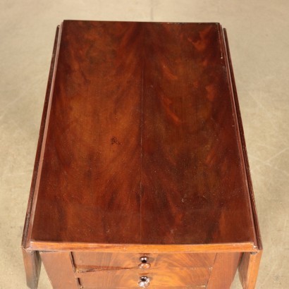 antiquités, table basse, tables basses antiques, table basse antique, table basse italienne antique, table basse antique, table basse néoclassique, table basse du 19ème siècle