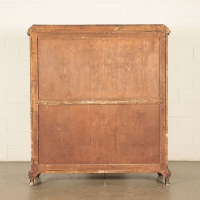 antiquités, armoire, armoire ancienne, armoire ancienne, armoire italienne ancienne, armoire ancienne, armoire néoclassique, armoire 19ème siècle