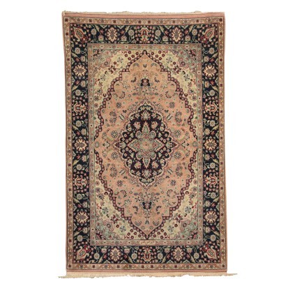 antiquités, tapis, tapis antiques, tapis antique, tapis antique, tapis néoclassique, tapis du 20ème siècle